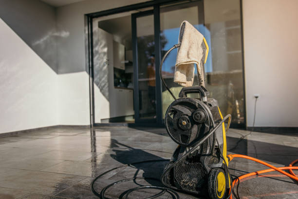 Best Concrete Sealing  in Safety Harbor, FL